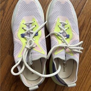 HOFF Lift Women’s Shoes